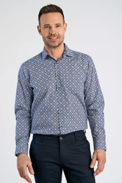 Jack's Casual skjorte