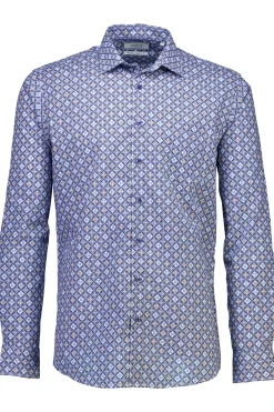 Jack's Casual skjorte