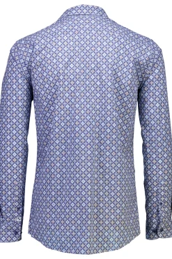 Jack's Casual skjorte