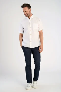 Jack's Casual skjorte