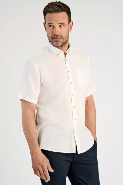Jack's Casual skjorte