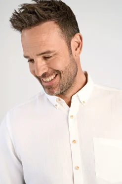 Jack's Casual skjorte