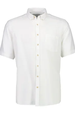 Jack's Casual skjorte