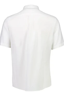 Jack's Casual skjorte