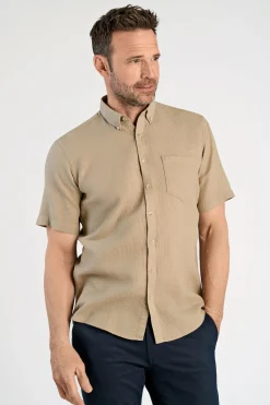 Jack's Casual skjorte