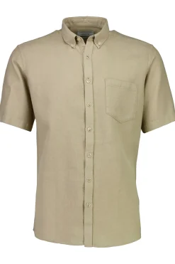 Jack's Casual skjorte