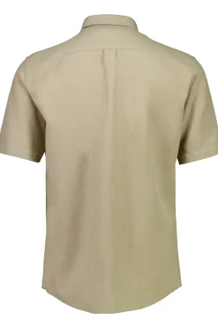 Jack's Casual skjorte