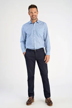 Jack's Casual skjorte