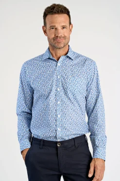 Jack's Casual skjorte