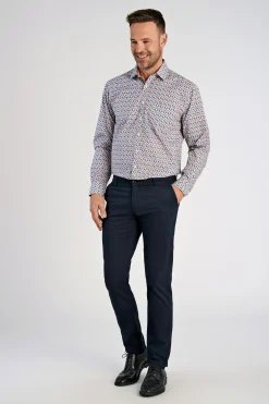 Jack's Casual skjorte