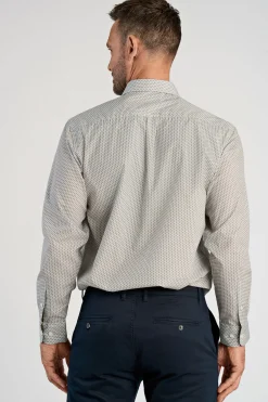 Jack's Casual skjorte