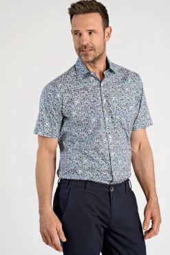 Jack's Casual skjorte