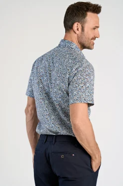 Jack's Casual skjorte