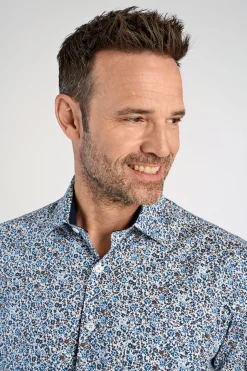 Jack's Casual skjorte