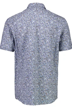 Jack's Casual skjorte