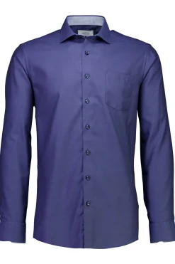 Jack's Casual skjorte