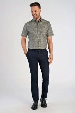 Jack's Casual skjorte