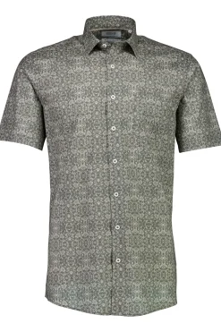 Jack's Casual skjorte