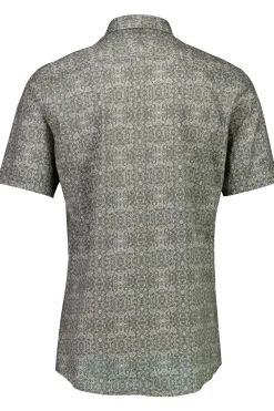 Jack's Casual skjorte