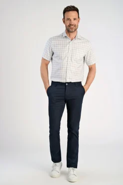 Jack's Casual skjorte