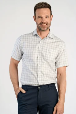 Jack's Casual skjorte