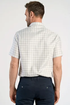Jack's Casual skjorte