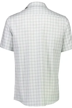 Jack's Casual skjorte