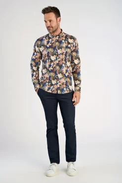 Jack's Casual skjorte