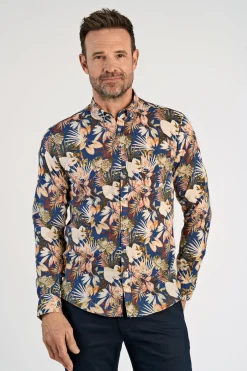 Jack's Casual skjorte