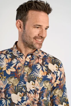 Jack's Casual skjorte