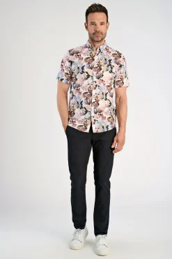 Jack's Casual skjorte