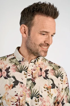 Jack's Casual skjorte