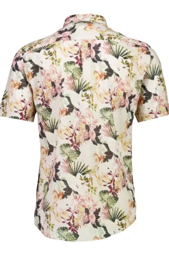 Jack's Casual skjorte