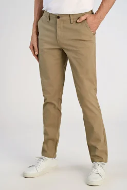 Jack's Chinos