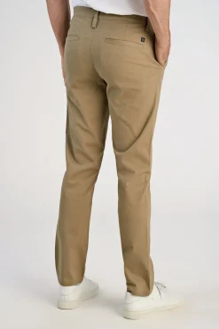 Jack's Chinos