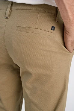 Jack's Chinos