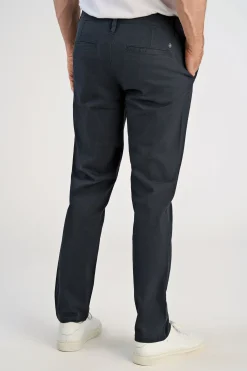 Jack's Chinos