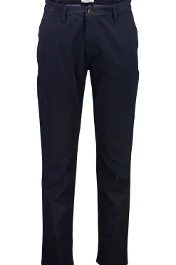 Jack's Chinos