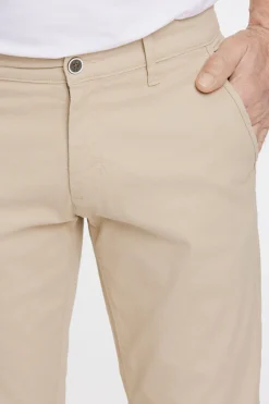 Jack's Chinos