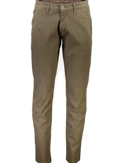 Jack's Chinos