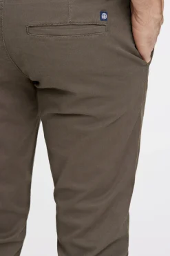 Jack's Chinos