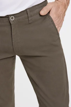Jack's Chinos