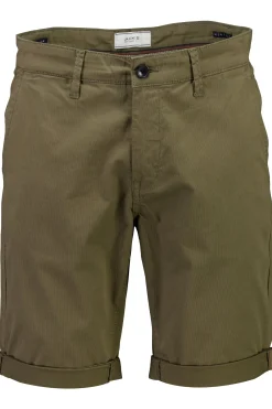 Jack's Chinoshorts