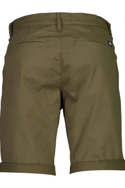 Jack's Chinoshorts