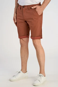 Jack's Chinoshorts