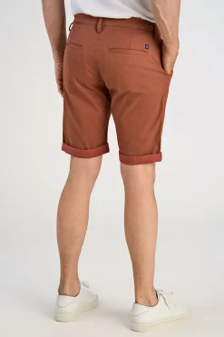Jack's Chinoshorts