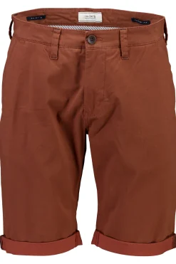 Jack's Chinoshorts