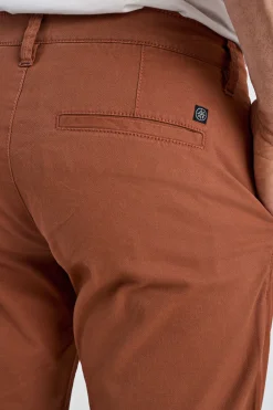 Jack's Chinoshorts