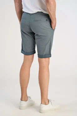 Jack's Chinoshorts