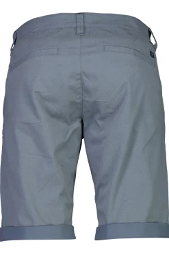 Jack's Chinoshorts